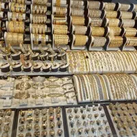 طلافروشی ستاره طلایی، وام ، دست دوم،طرح قلک|جواهرات|خمینیشهر, |دیوار