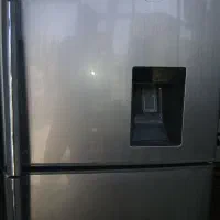 تعمیریخچال،ابگرمکن،بخاری، لوازم خانگی گازسوز وبرقی|یخچال و فریزر|خلخال, |دیوار