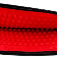 galaxy tab s7 128 gig|تبلت|کرمانشاه, |دیوار