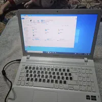 لپ تاپ سامسونگ ۵۱۲ گیگ