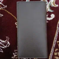 کیف پول