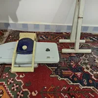 اتوبخار