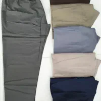 شلوار بیژامه مردانه|لباس|بیرجند, |دیوار