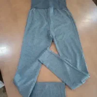 لباس نو استفاده نشده|کیف، کفش، کمربند|فردیس, فردیس|دیوار