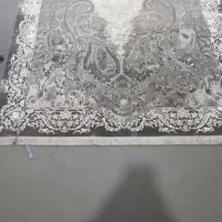 فرش|فرش|ملارد, |دیوار