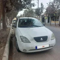 تیبا ۲ ۹۷|خودرو سواری و وانت|کرج, حصارک پایین|دیوار