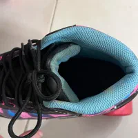 اسکیت|دوچرخه، اسکیت، اسکوتر|ری, صفاییه (چشمه علی)|دیوار