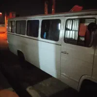 سرویس میخام