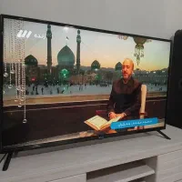 لوازم منزل|حراج|پاکدشت, حصار امیر|دیوار