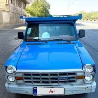 نیسان مدل ۱۳۹۹ .۲۰۰۰