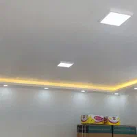 برقکاری ساختمان|خدمات پیشه و مهارت|تربت جام, بیست متری منبع آب|دیوار