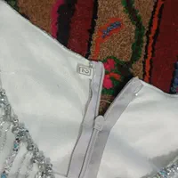 پوشک بچه سایز ۵ولباس زنانه و مردانه|لباس|محمدیه-قزوین, |دیوار