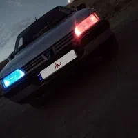 پژو ۴۰۵|خودرو سواری و وانت|اسدآباد, |دیوار