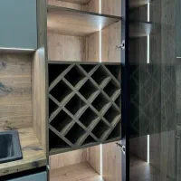 کابینت آشپزخانه،کمد|مصالح و تجهیزات ساختمان|تهران, پارک شهر|دیوار