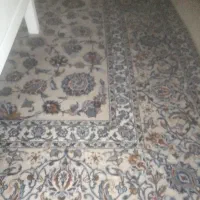 خرید و فروش فرش دستباف معیوب و بیدخورده