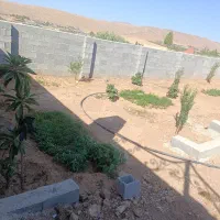 باغ شهری خالد اباد