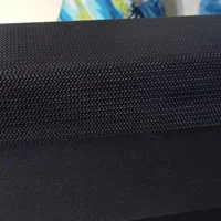 فروش ساندبار اسپیکرو باندSAMSUNG|سیستم صوتی خانگی|بندر انزلی, بی بی حوریه|دیوار