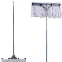 طی رشته ای|لوازم نظافت|تبریز, |دیوار