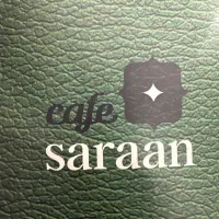 حسابدار حرفه ای خانم