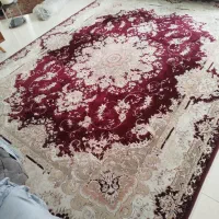 فرش ۱۲ متری
