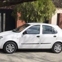 تیبا2 EX مدل ۹۶|خودرو سواری و وانت|سنندج, |دیوار