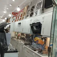 کابینت پاک چوب بهتون میدیم012|مصالح و تجهیزات ساختمان|سمنان, |دیوار