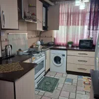 53-متر-در-بلوار-ابوذر-پل-سوم