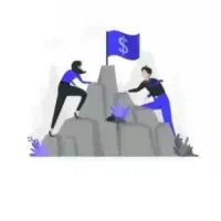 کار با گوشی