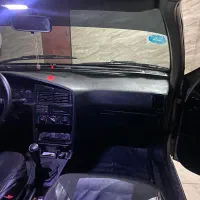 پژو 405 مدل 85|خودرو سواری و وانت|آستارا, |دیوار