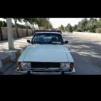 حمل بار وانت بار