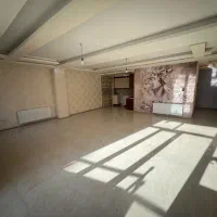 واحد۱۱۸متری چالدران شهرک ابرار