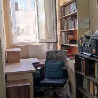 آپارتمان ۱۰۳متری رهن واجاره درفلاحی۳۸|اجارهٔ آپارتمان|مشهد, شهرک لشکر (شهرک غرب)|دیوار