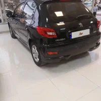 207اتومات پانابیرنگ