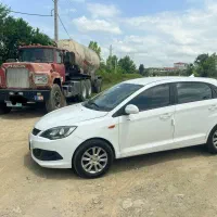 ام وی ام ۳۱۵ نیو*معاوضه*|خودرو سواری و وانت|رشت, ترمینال|دیوار