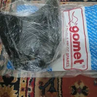 کله چراغ آپاچی و زنجیر چرخ آپاچی|قطعات یدکی و لوازم جانبی|تهران, کوثر|دیوار