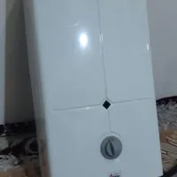 خرید ضایعات وسایل سمساری وانباری ازدرب منزلتان|عمده‌فروشی|اردبیل, |دیوار