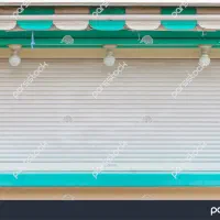 ۴۰متر/فروش سرقفلی سوپرمارکت/فردوس شرق