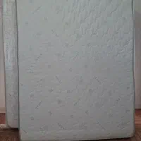 تشک دونفره رویال