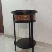 فروش میز تلفن