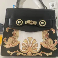 کیف ورساچه