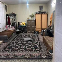 خانه دربستی در۳طبقه