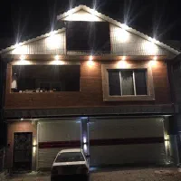 فروش-یا-معاوضه-تجاری-مسکونی-با-واحد-آپارتمان