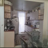 رهن و اجاره منزل مسکونی منطقه ۱۸-شهرک ولیعصر