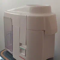 آب میوه گیری