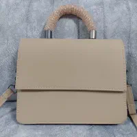 کیف