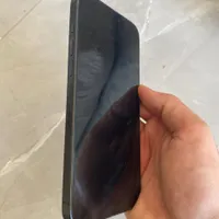 ایفون ۱۵ پرومکس