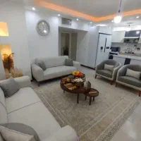 آپارتمان۹۰متری سند/فلسطین/فول بازسازی|فروش آپارتمان|رشت, فلسطین|دیوار