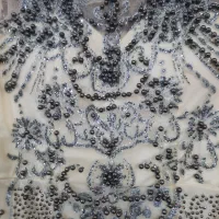 پیراهن مجلسی|لباس|تربت جام, امام|دیوار