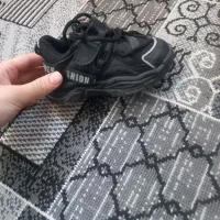 کفش های کودک