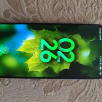 گوشی نوت 13 پرو 5g حافظه 128 و mi9t حافظه 128|موبایل|مشهد, الهیه|دیوار